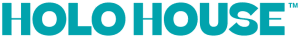 HoloHouse Lärande
